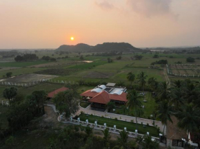 Srishti The Farm